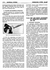 11 1956 Buick Shop Manual - Electrical Systems-027-027.jpg